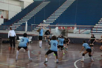 Fotos Fernando Camargo