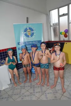 Foto: Fernando Camargo