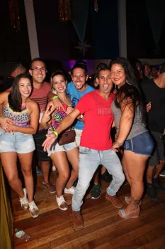 Foto: Fernando Camargo