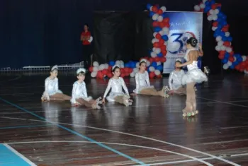 Clube Dores