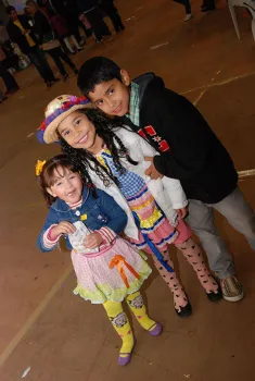 Fotos