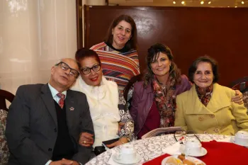 Foto: Fernando Camargo