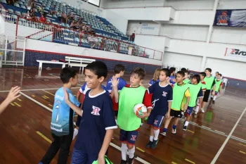 Foto: Fernando Camargo