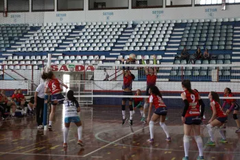 Foto: Fernando Camargo