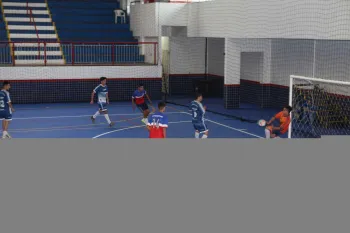 Foto: Fernando Camargo