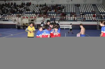 Foto: Fernando Camargo