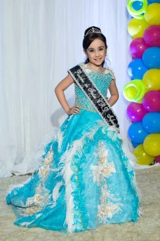 Foto: Fernando Camargo