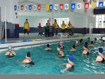 Clube Dores
