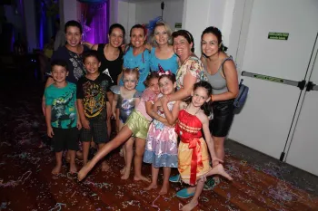 Foto: Fernando Camargo