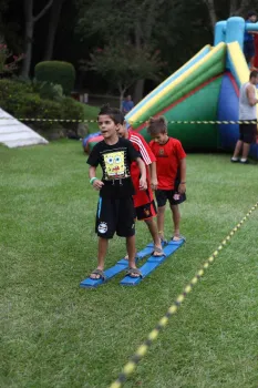 Fotos: Fernando Camargo