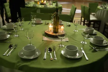 Jantar 2017