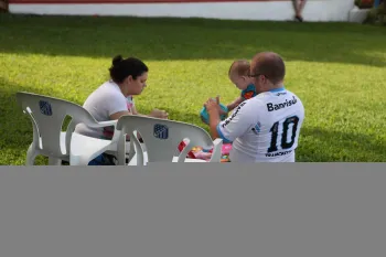 Foto: Fernando Camargo