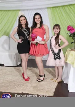 Clube Dores