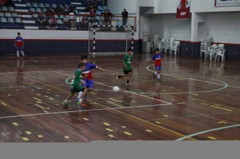 Foto: Fernando Camargo