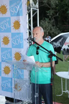 Fotos: Fernando Camargo