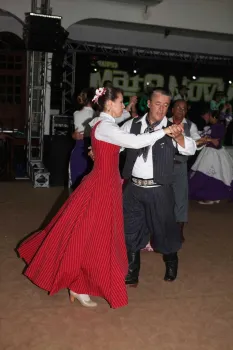 Foto: Fernando Camargo