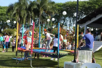 Foto: Fernando Camargo