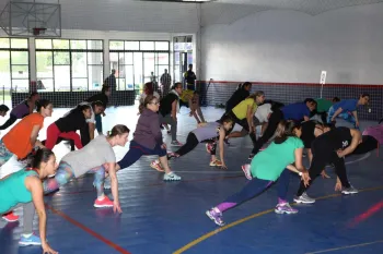 Foto: Fernando Camargo