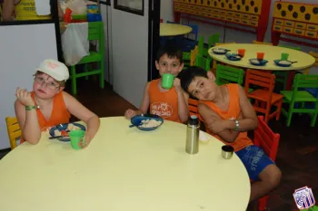 colonia 2012