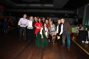 Fotos: Fernando Camargo