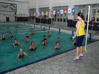 Clube Dores