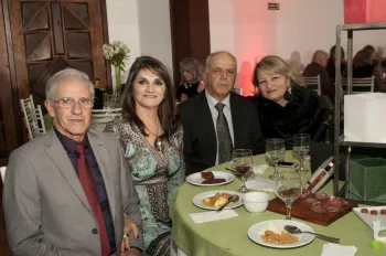 Foto: Jesus de Oliveira