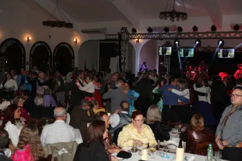 Foto: Fernando Camargo
