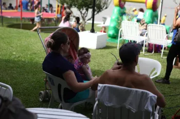 Foto: Fernando Camargo