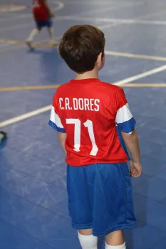Foto: Fernando Camargo