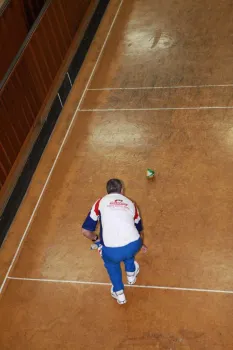 Fotos: Fernando Camargo