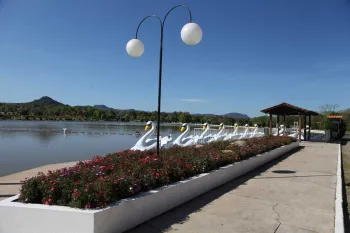 Foto: Fernando Camargo