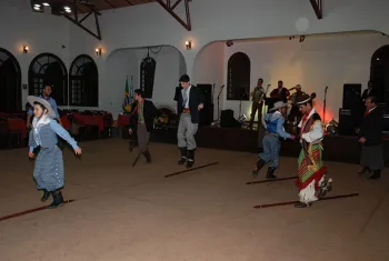 noitedosgrupos