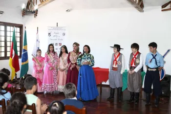 Foto: Fernando Camargo