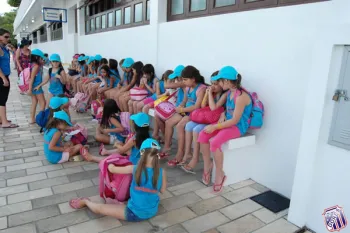 colonia 2011