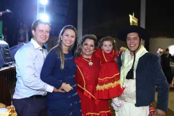 Foto: Fernando Camargo