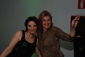 Fotos