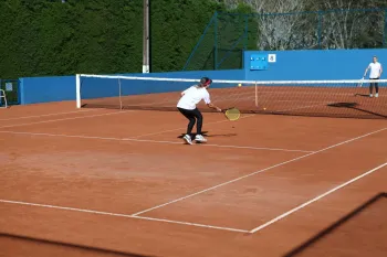 Foto: Fernando Camargo