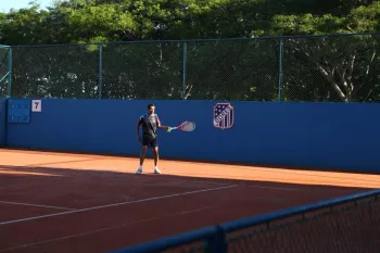 Foto: Fernando Camargo