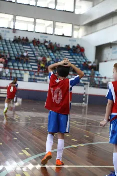 Foto: Fernando Camargo