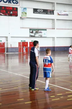 Foto: Fernando Camargo
