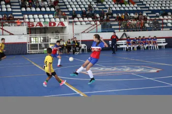 Foto: Fernando Camargo