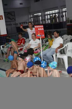 Foto: Fernando Camargo