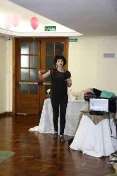 Foto: Fernando Camargo