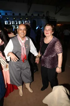 Foto: Fernando Camargo