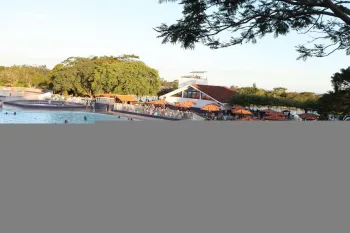 Foto: Fernando Camargo