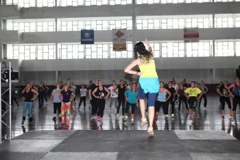Fotos: Fernando Camargo