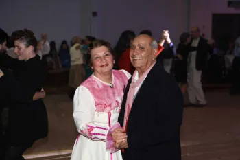 Foto: Fernando Camargo