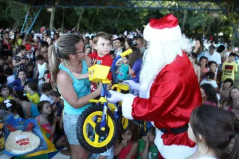 Foto: Fernando Camargo