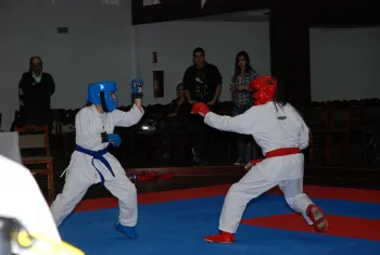 torneiokarate