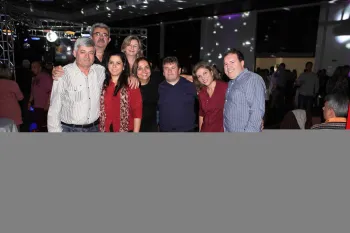 Foto: Fernando Camargo